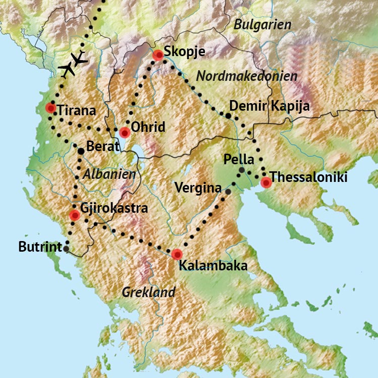 Karta